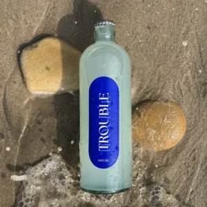 Sureau